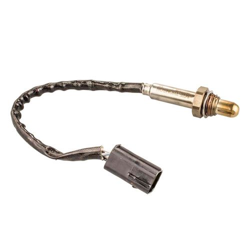 Sensor Oxigênio UNO 1993/2000 - 22289 - 781340030