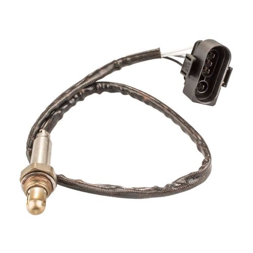 Sonda Lambda Parati 1.0 16V 97 98 99 00 01 02 03 04 2005 PRE - 1888 - 782140057