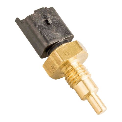 Cebolinha Temperatura DOBLO 2002/2003 - 39266 - 4076