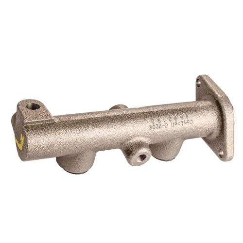 Cilindro Mestre Freio ESCORT HOBBY - 93 94 95 96 - 11535 - C2008