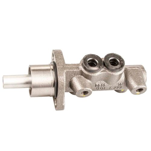 Cilindro Mestre de Freio Fiat STRADA - 1999 / 2012 - 22,22mm - 10923 - C2075