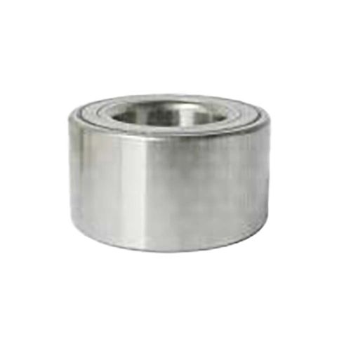 ROLAMENTO DIANTEIRO AMAROK 2014 2015 2016 2017 / 48x88x48 - 67213 - IR18627