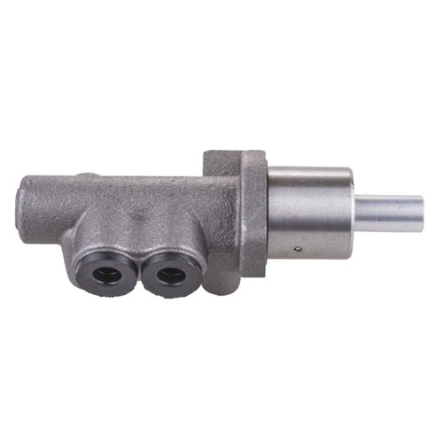 Cilindro Mestre Freio CORSA SEDAN 1998 1999 2001 2002 - 5116 - C2082