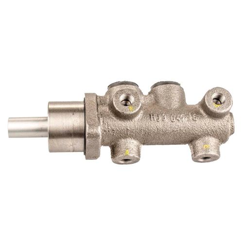 Burrinho Mestre do Freio Fiat Fiorino - 1994 / 2013 - 22,22m - 10904 - C2042