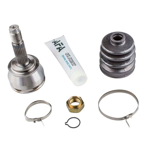 Ponteira Homocinética DOBLO 2010/2015 - 27084 - OK086H