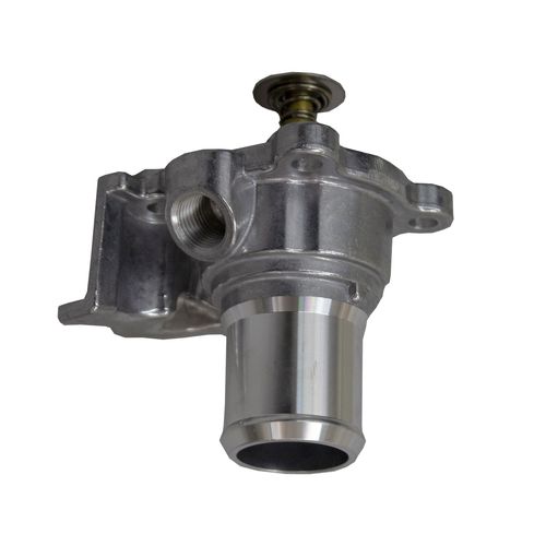 Válvula Termostática Ducato 2.3 16v Turbo Diesel 2010 2012 - 55129 - 129182
