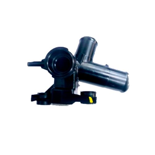 Conexão Radiador CRETA 2016/2020 - 45827 - VC637M