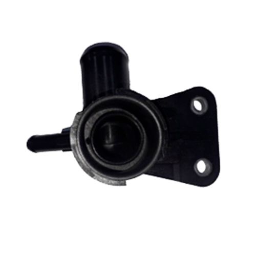 Conexão Radiador HRV 2015/2019 - 45829 - VC1006A