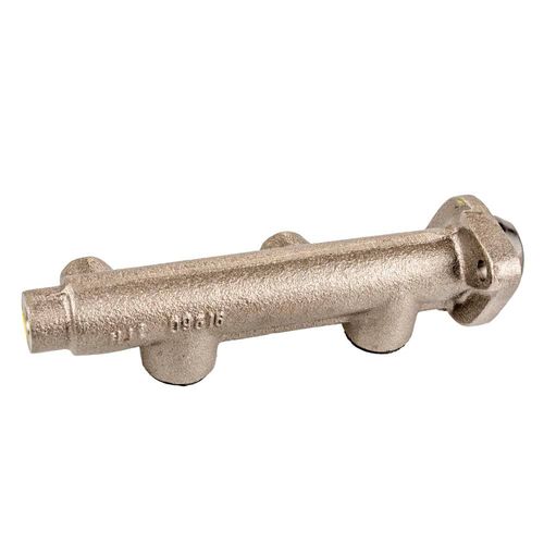 Cilindro Mestre Freio (DUPLO) Gurgel BR 800 - 1989 / 1993 - 11015 - C2030