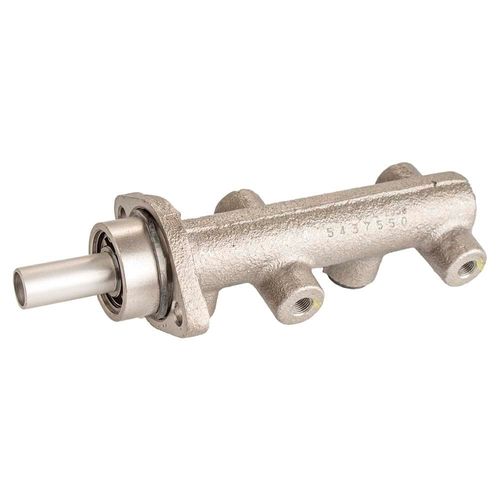 Cilindro Mestre Freio Gol G2 G3 G4 1995/ 22,22mm C2058 - 2163 - C2058