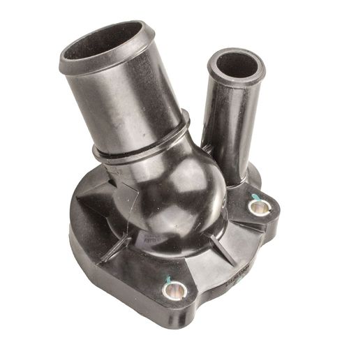 Válvula Termostática Fusion 2.3 2006/2009 Duratec HE 552482 - 2656 - 552482