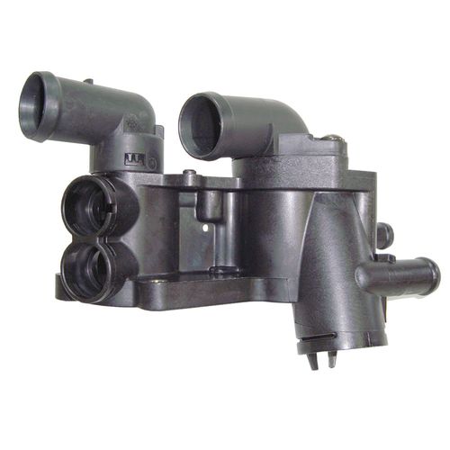 Termostato GOL 2009/2016 - 28775 - VT60180