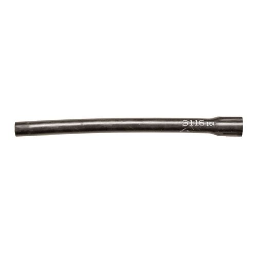 Mangueira Filtro Ar Vw Gol 1992 a 1995 - 102462 - 8038
