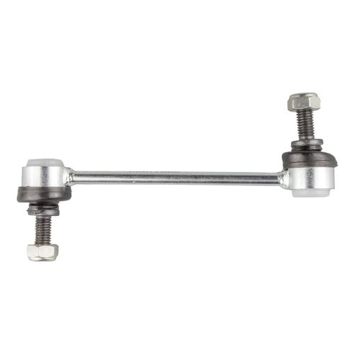 Bieleta Estabilizador Ford Fusion 2009 a 2013 - 195959 - SH3217