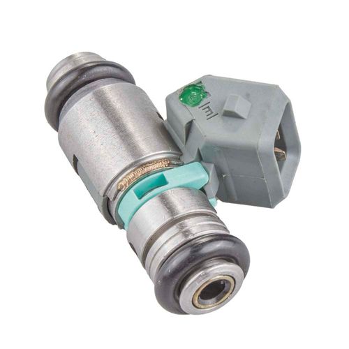 Bico Injetor Renault Scenic 1999 a 2001 - 191488 - 12026
