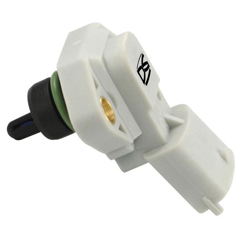 DS - 1702 - SENSOR MAP GM