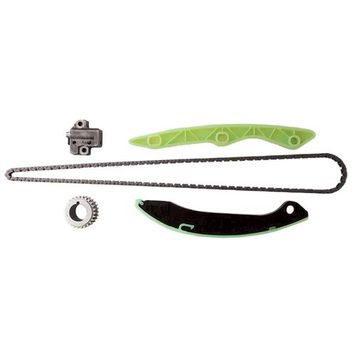 Kit Distribuição Corrente IX35 - 2015 2016 2017 2018 2019 - 11971 - OK0081