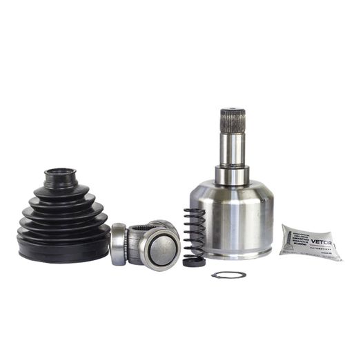 Tulipa + Trizeta DUCATO 2003/2017 - 27965 - VT5316