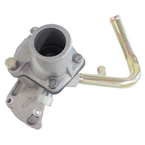 Termostato FIORINO 1986/1996 - 28635 - 111882