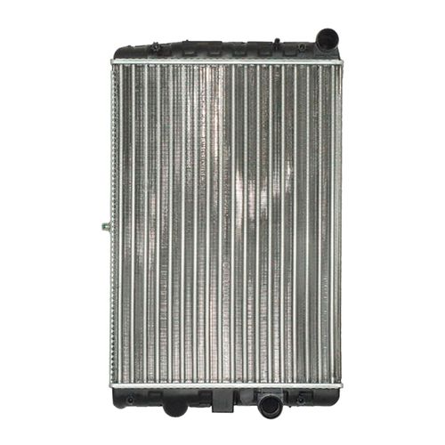 Radiador Gol Parati 1.0 S/ar 1997 1998 1999 2000 2001 2002 - 64353 - IR48133