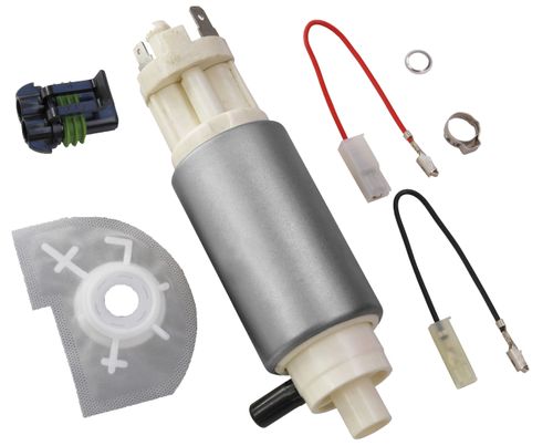 Bomba Gasolina UNO 1997/2010 - 55434 - GI3210