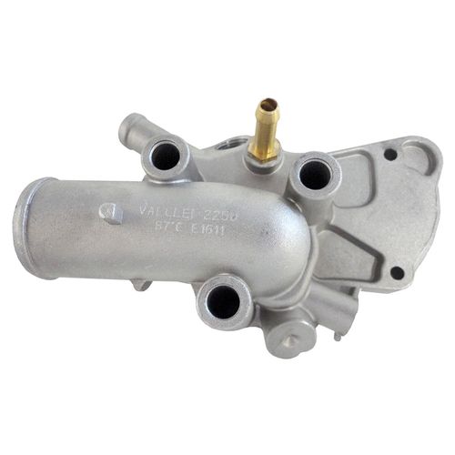 Valvula Termostatica Palio Siena 1.0 1.5 1996/2002 Sem AR - 2789 - 225087