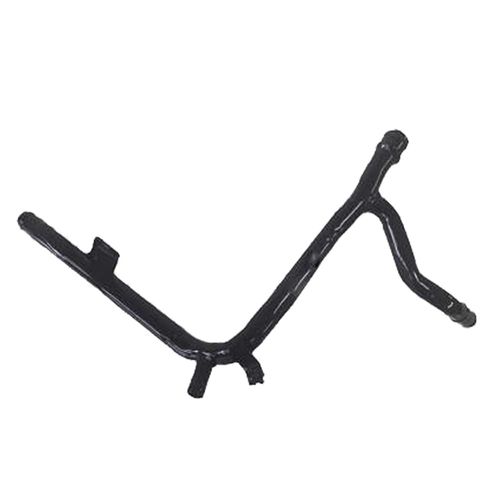 Cano Água PASSAT 2006/2011 - 30236 - VC123R