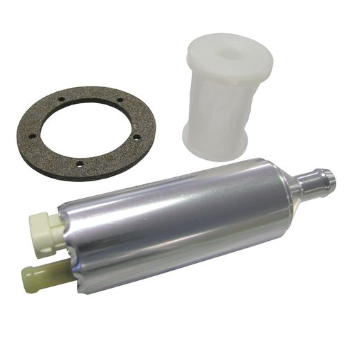 BOMBA DE COMBUSTIVEL IPANEMA 2.0 GASOL. 1993  1994 1995 1996 - 60447 - GI3101G