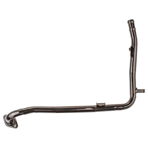 Cano Água HB20 2012/2014 - 30027 - VC638