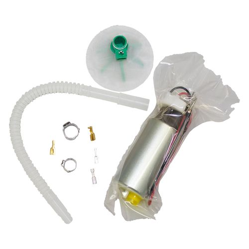 Bomba Combustível CITROEN 1980/2019 - 19061 - ABC004AG