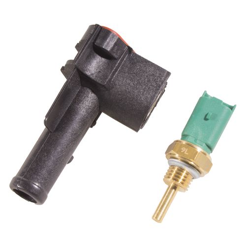 Cebolinha Temperatura DOBLO 2002/2006  - 39269 - 4153