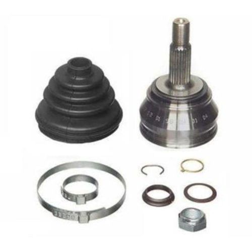 Homocinética Lado Roda MEGANE 2001/2012 - 27537 - AJH05015ABS