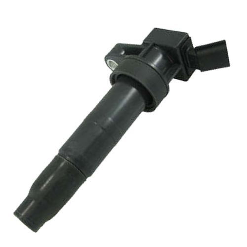 Bobina Ignição IX35 2010 2011 2012 2013 2014 2015 273003F100 - 4299 - GC4280
