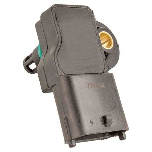 Sensor Map Pressão VECTRA 2.0 8V 2009 2010 2011 2012 Flex - 3421 - 7194
