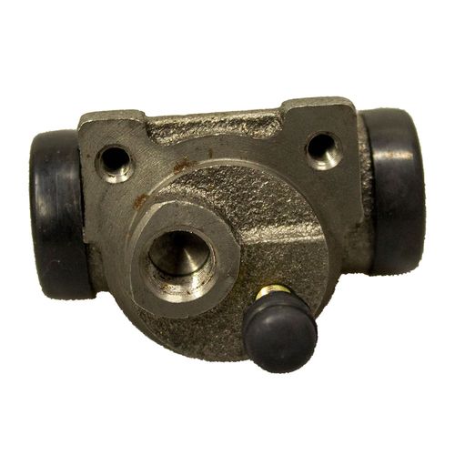 Burrinho de Freio R19 1992/1998  - 26038 - RH92236