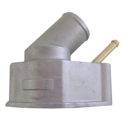 Válvula Termostática ZAFIRA 2.0 16V 2001 2002 2003 2004 2005 - 3412 - VT37382