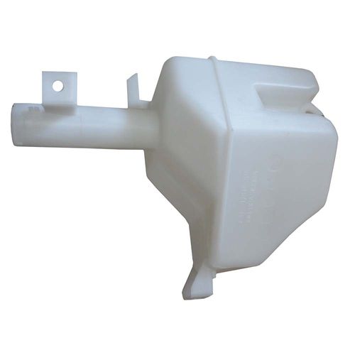 RESERVATÓRIO LIMPADOR P.BRISA F250 F350 GONEL / C3517618AC - 67421 - G1118