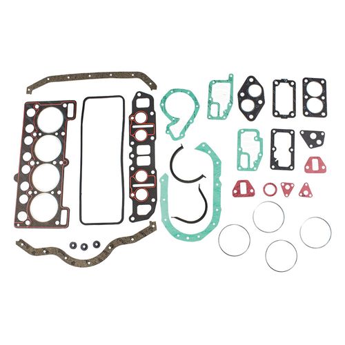 Kit Junta Motor ESCORT 1993/1996  - 23715 - 310700