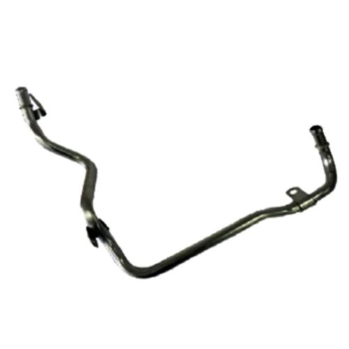 Cano Água TRAILBLAZER 2012/2017 - 30446 - VC419C