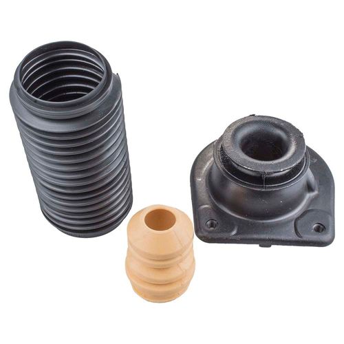 Kit Coxim Amortecedor PALIO - 1997 1998 1999 2000 2001 2002 - 16893 - 15087