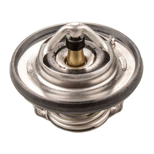 Termostato FLUENCE 2012/2014 - 28663 - 114782