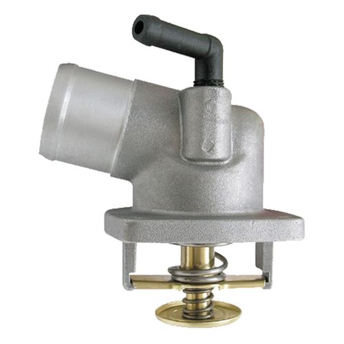 Termostato MERIVA 2003/2010 - 29009 - VT39192