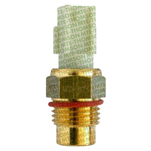 Interruptor Cebolao Radiador COROLLA 1998/2000  - 46767 - 871