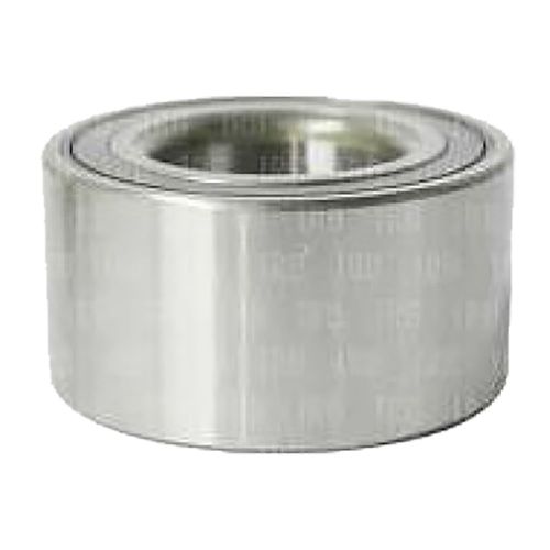 ROLAMENTO DIANTEIRO LIVINA 1.8 C/ABS 2011 2012 2013 2014 - 59610 - IR18057