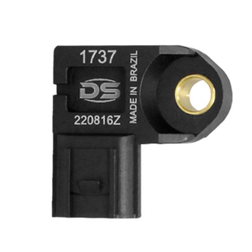 Sensor Map Pressao Civic 2006 2007 2008 16v D.s. 1737 - 38692 - 1737
