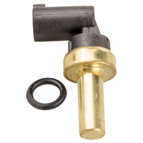 Interruptor Térmico TRACKER 2012/2014 - 41782 - 44160