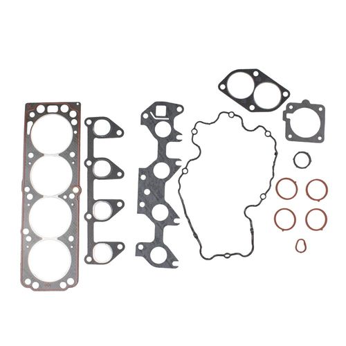 Jogo Junta Superior Motor MONTANA STILO CORSA 1.8 8V PWTRAIN - 212 - 242295