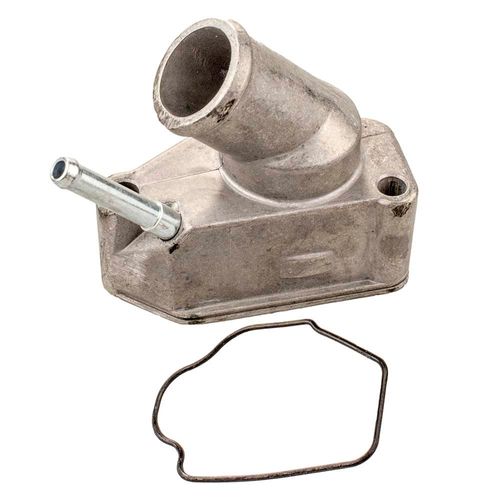 Termostato VECTRA 1997/2005 - 29616 - 337382