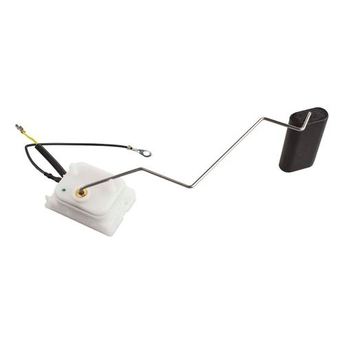 Bóia Combustível RANGER 1999/2005 - 17927 - T010171