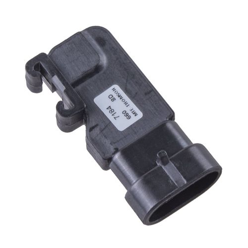 Sensor Map Pressão XL1200 2004 2005 2006 - 16773 - 7184